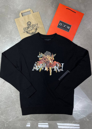 Кофта Amiri