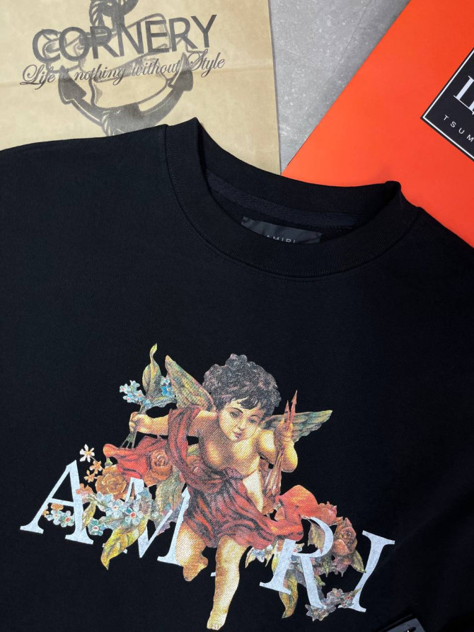 Кофта Amiri — изображение 4