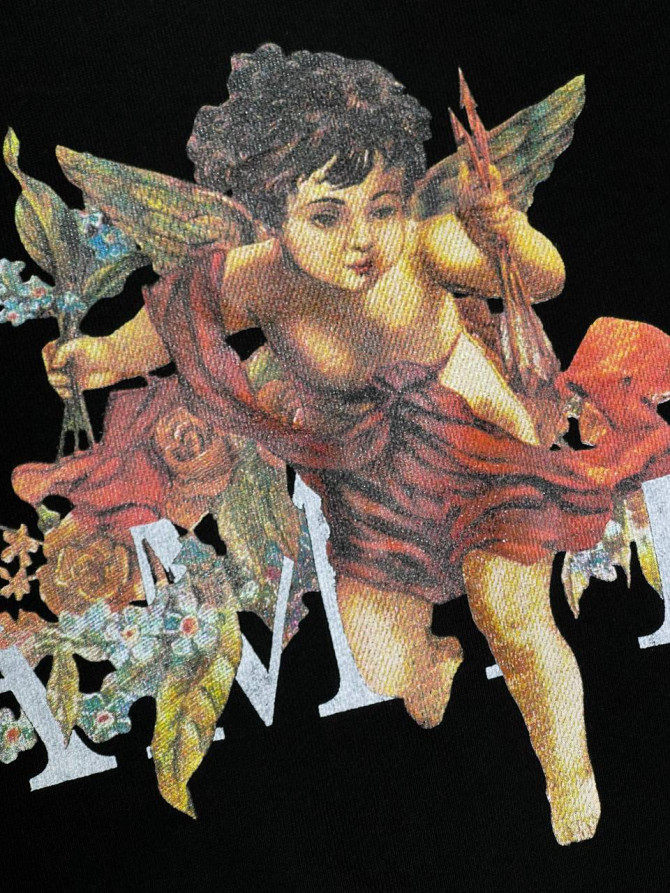 Кофта Amiri — изображение 5