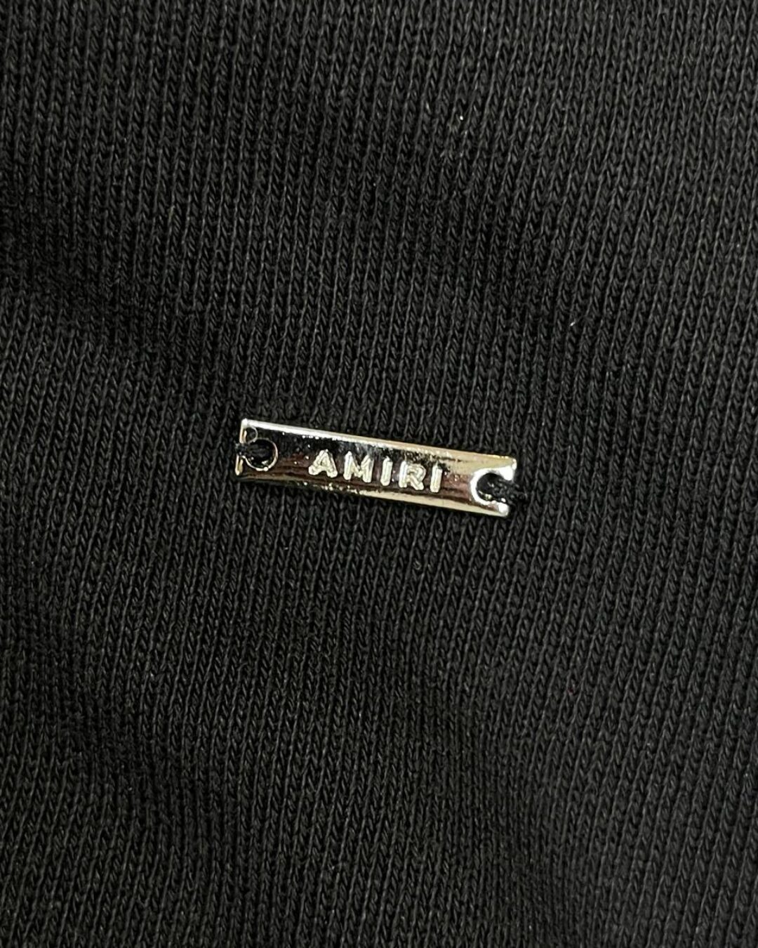 Кофта Amiri — изображение 9
