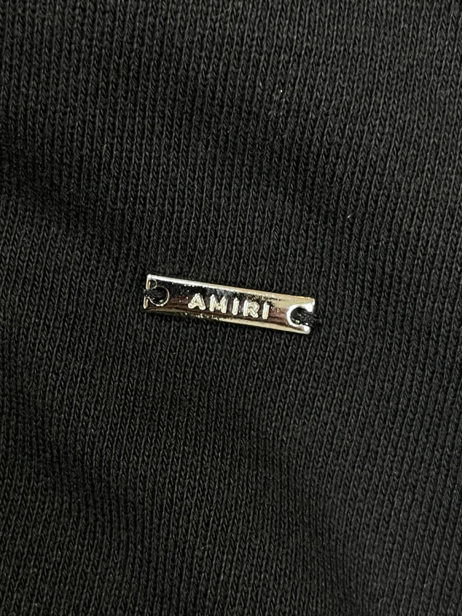 Кофта Amiri — изображение 9