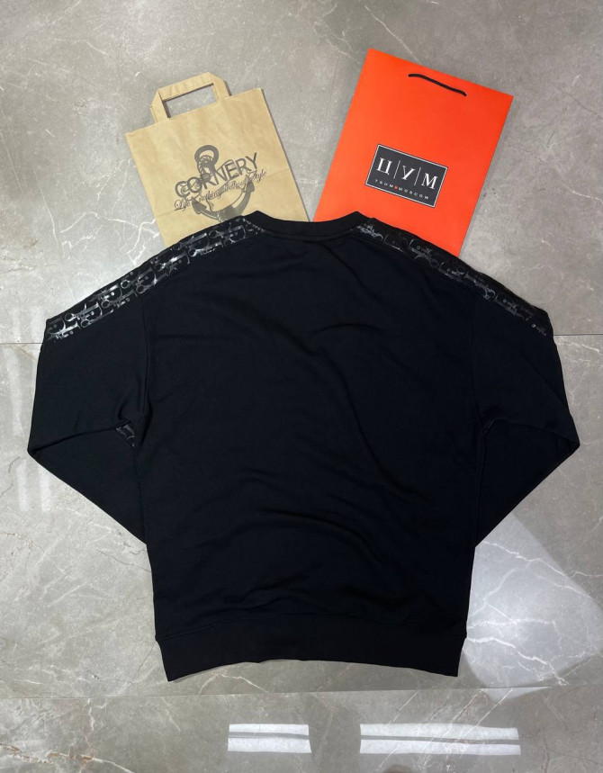 Кофта Dior — изображение 2