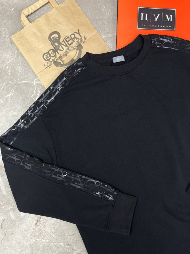 Кофта Dior — изображение 3