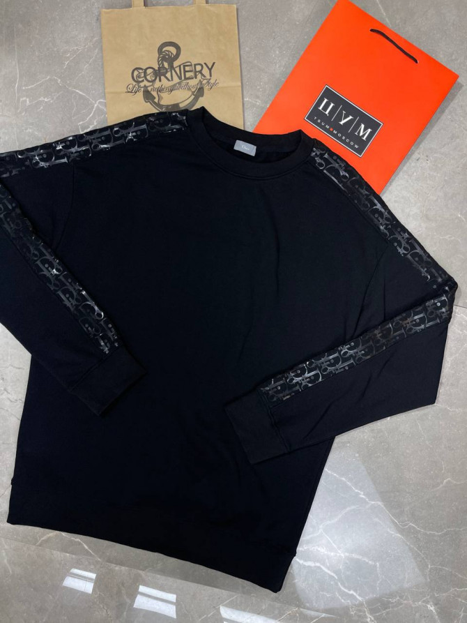 Кофта Dior — изображение 6