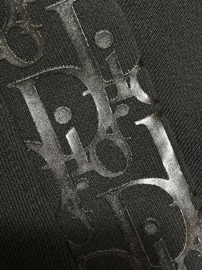 Кофта Dior — изображение 7