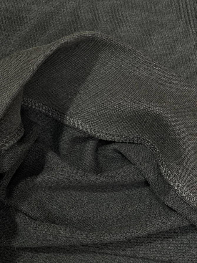 Кофта Dior — изображение 9