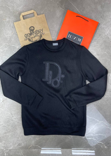 Кофта Dior
