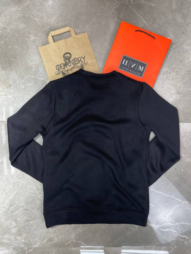 Кофта Dior — изображение 2