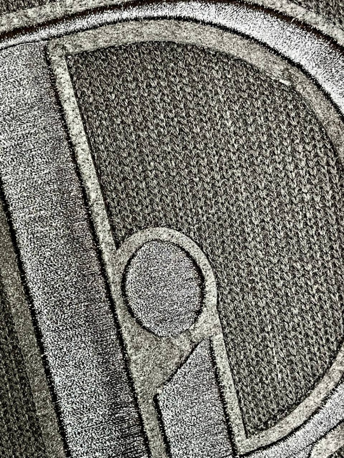 Кофта Dior — изображение 4