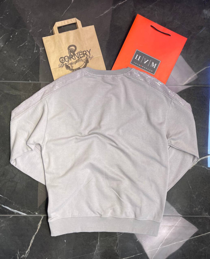 Кофта Dior — изображение 3