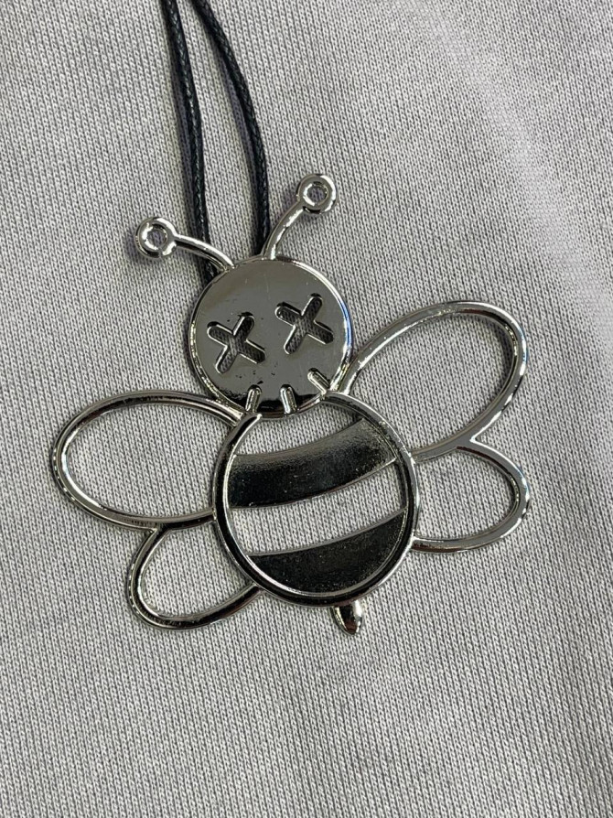 Кофта Dior — изображение 9