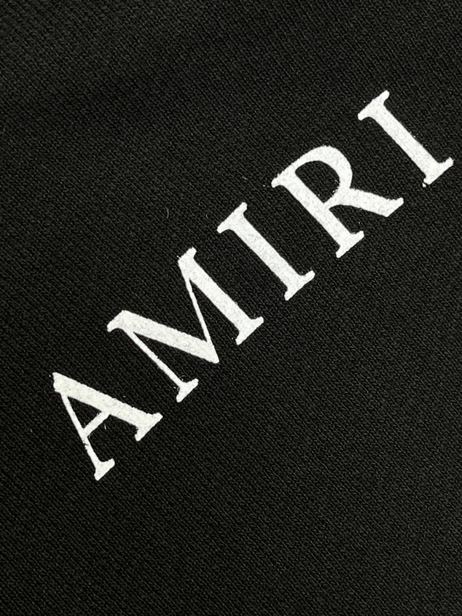 Худи Amiri — изображение 5