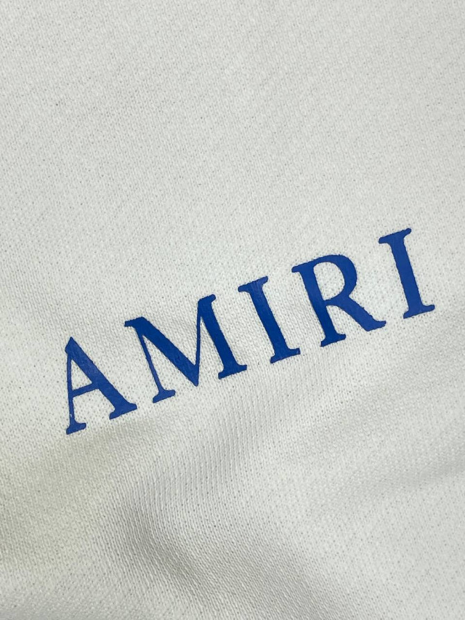 Худи Amiri — изображение 4