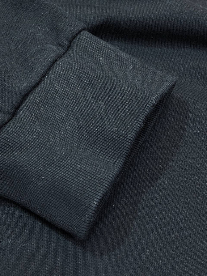 Кофта Balenciaga — изображение 5