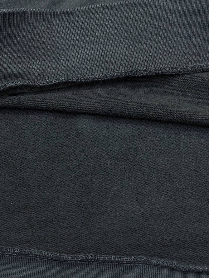 Кофта Balenciaga — изображение 7