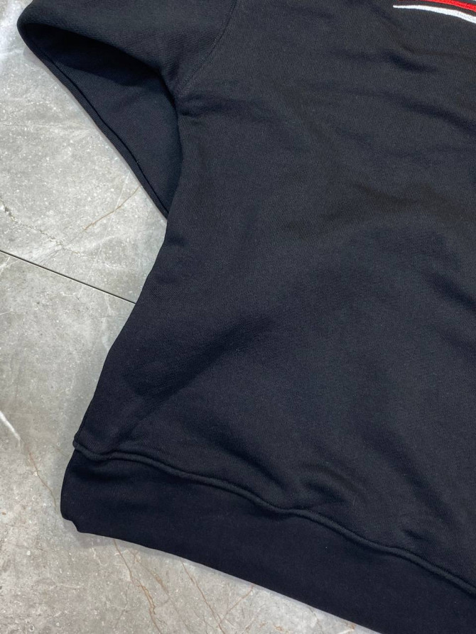 Худи Balenciaga — изображение 7