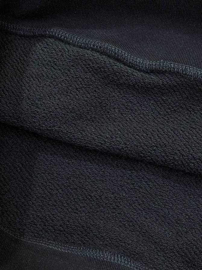 Худи Balenciaga — изображение 8