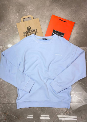 Кофта Balenciaga