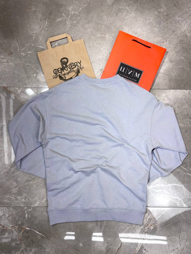 Кофта Balenciaga — изображение 2