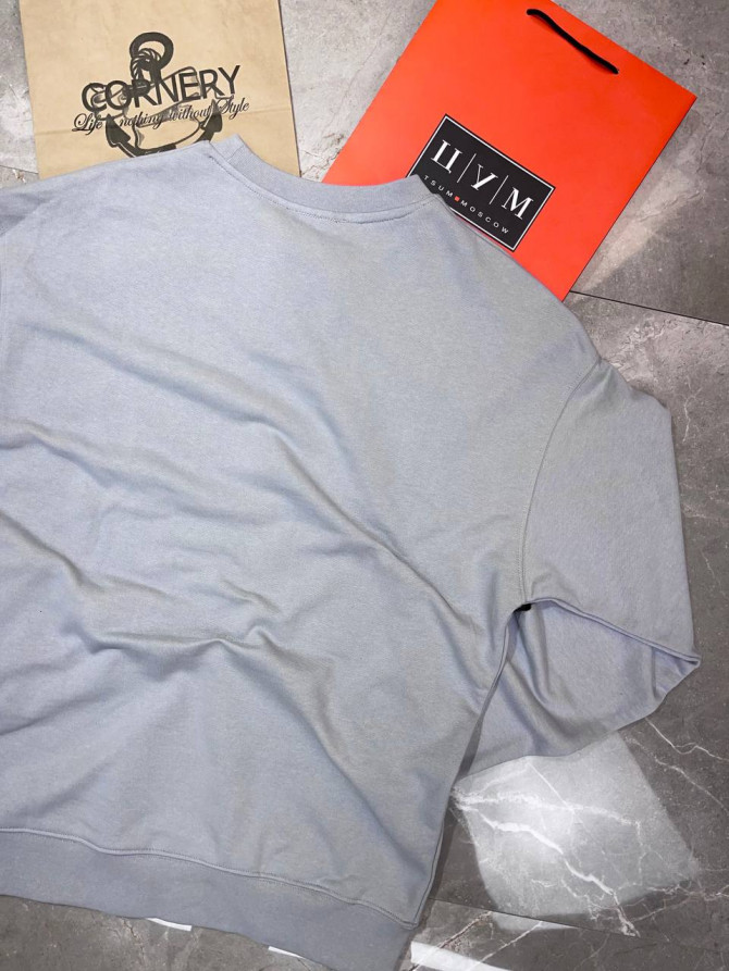 Кофта Balenciaga — изображение 8