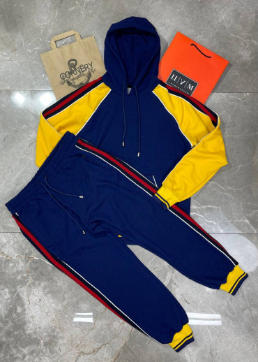 Спортивный Костюм Gucci