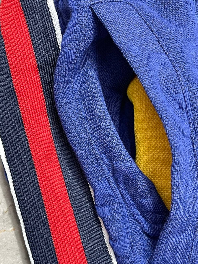 Спортивный Костюм Gucci — изображение 6