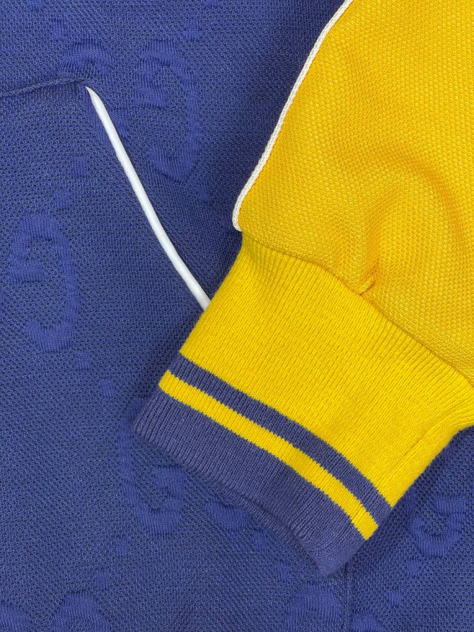 Спортивный Костюм Gucci — изображение 7