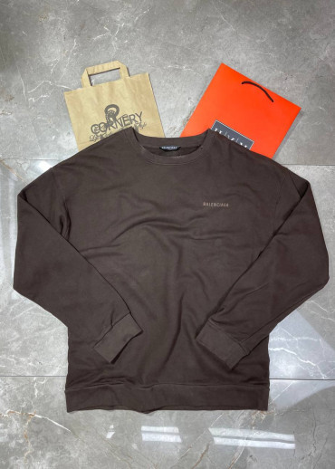 Кофта Balenciaga