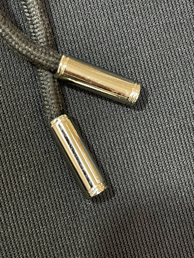 Спортивные Штаны Louis Vuitton — изображение 4