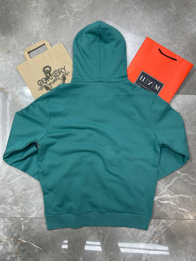 Худи Louis Vuitton — изображение 2