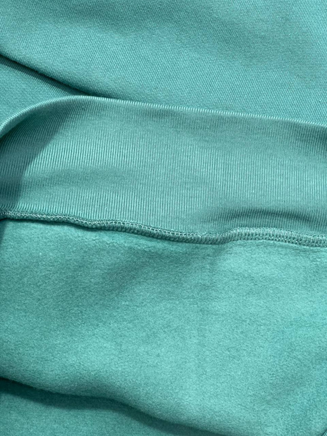 Худи Louis Vuitton — изображение 7