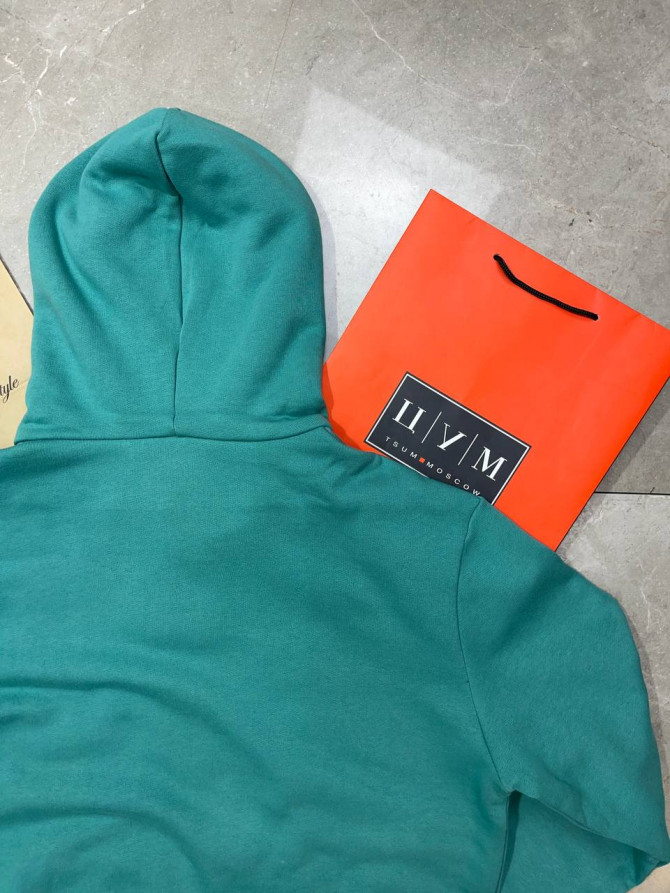 Худи Louis Vuitton — изображение 8