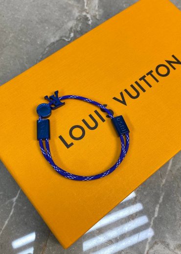 Браслет Louis Vuitton