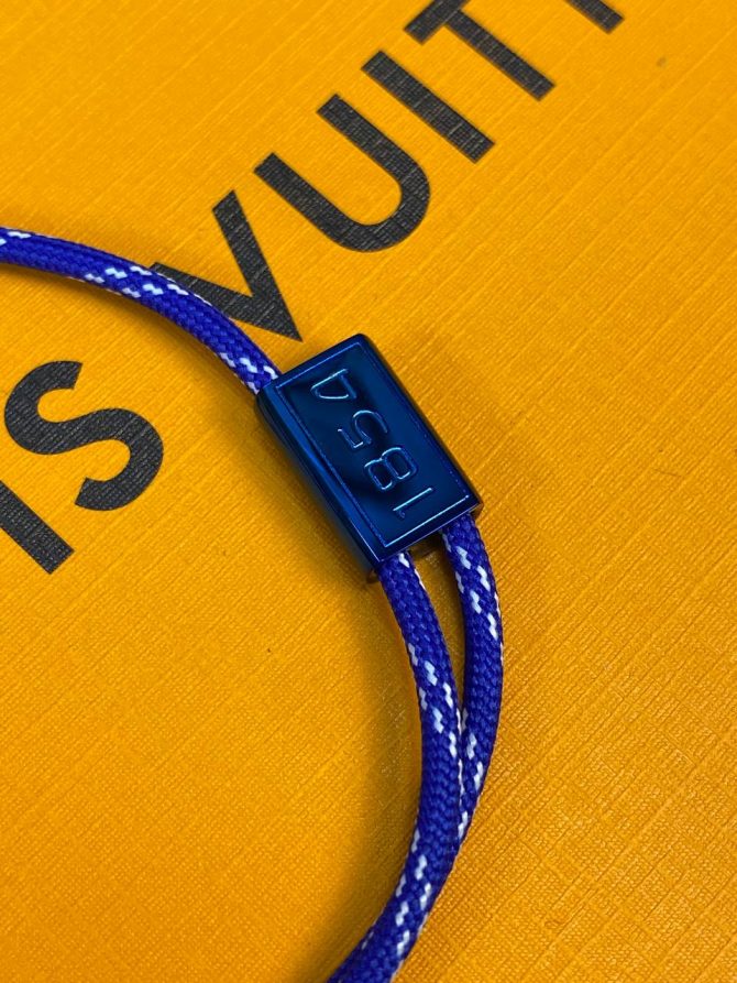 Браслет Louis Vuitton — изображение 3