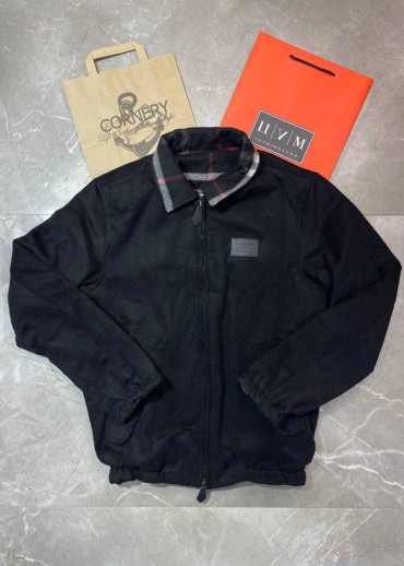 Куртка Burberry