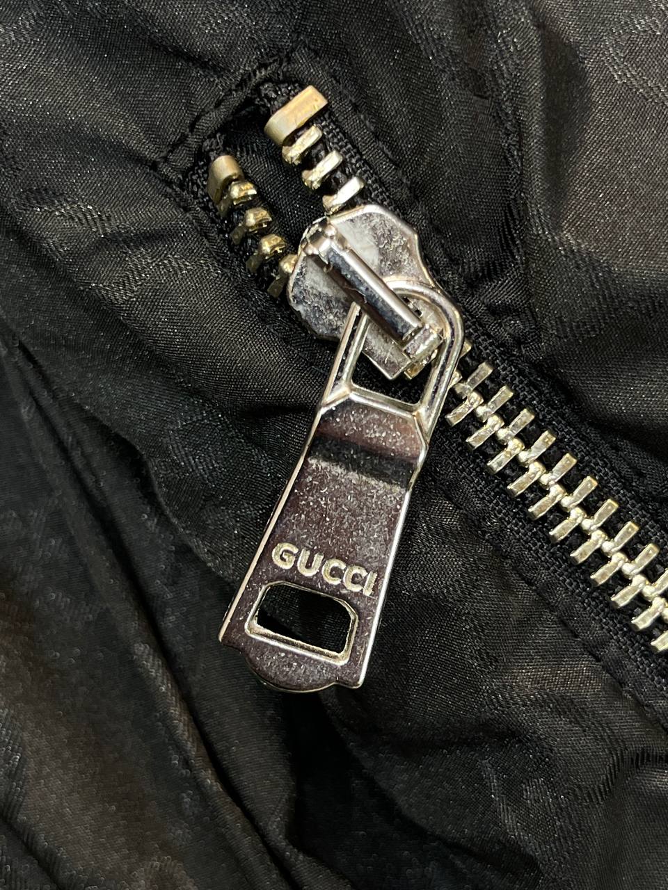 Куртка Gucci — фото 3