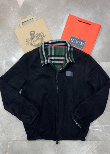 Куртка Burberry