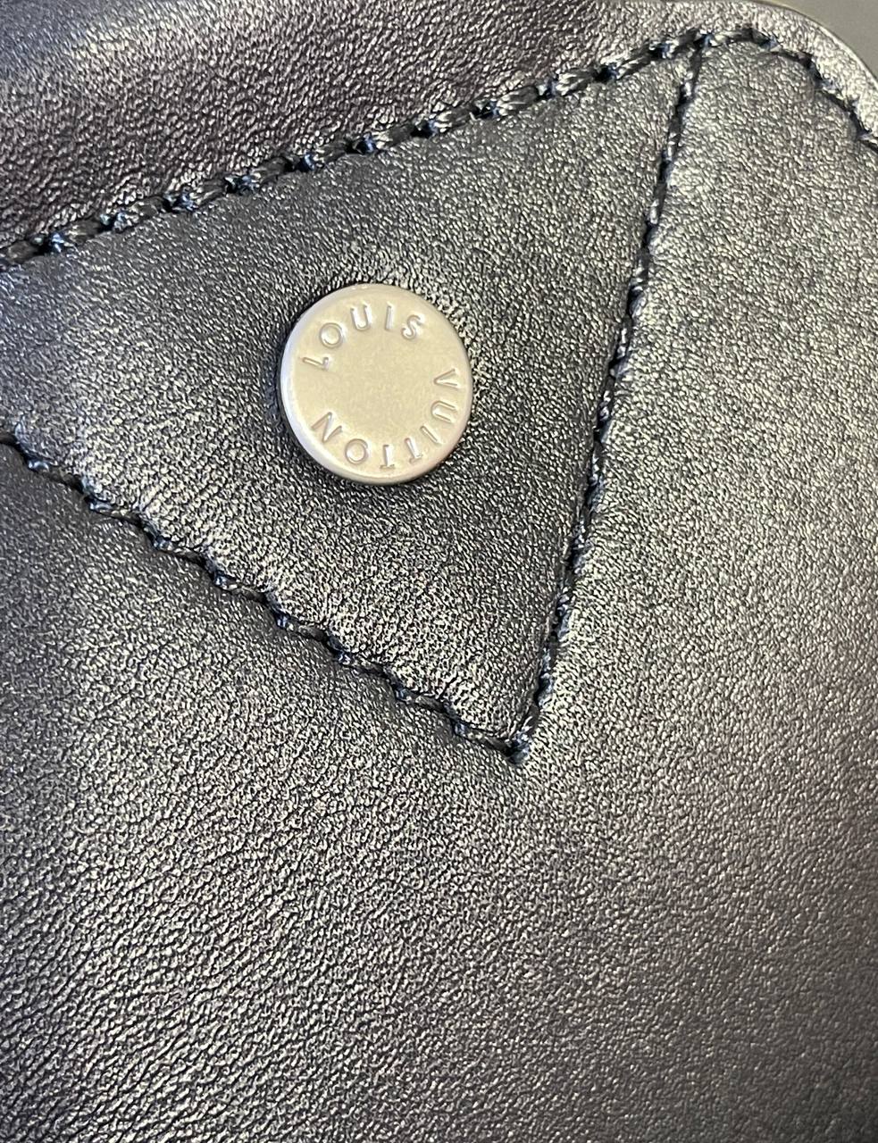Сумка Louis Vuitton Avenue Premium — фото 11