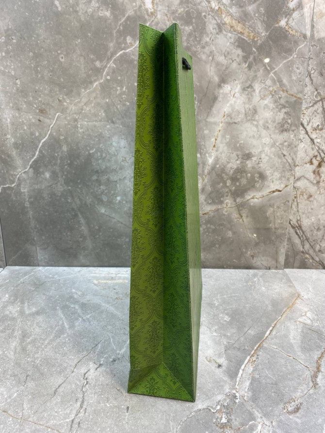 Пакет Gucci — изображение 5