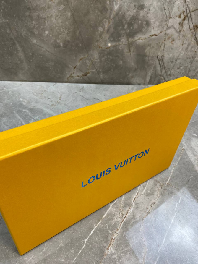 Коробка Louis Vuitton — изображение 5