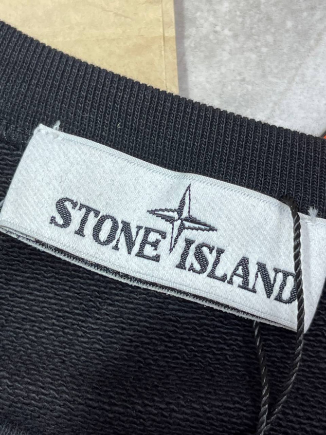 Спортивный Костюм Stone Island — изображение 7