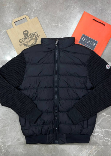 Куртка Moncler