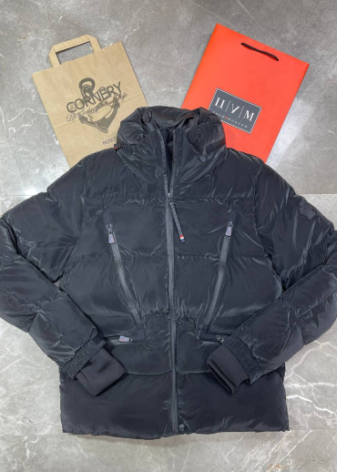Куртка Moncler