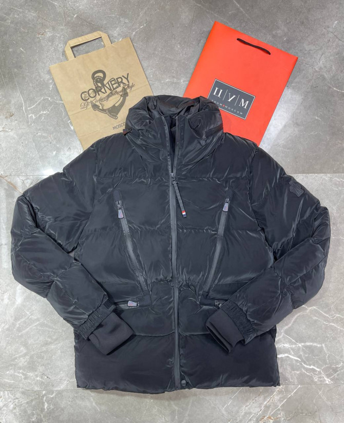 Куртка Moncler