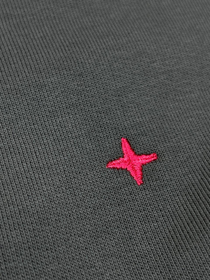 Спортивный Костюм Stone Island — изображение 7