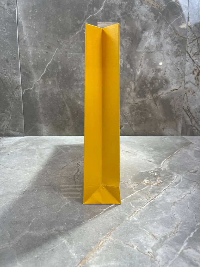 Пакет Louis Vuitton — изображение 5