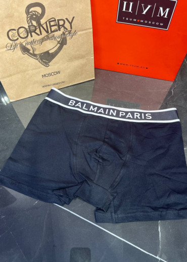 Трусы Balmain