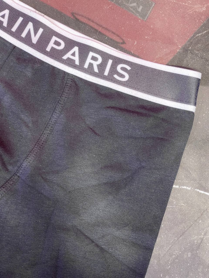 Трусы Balmain — изображение 2