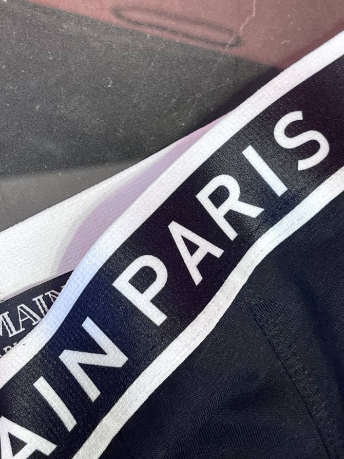 Трусы Balmain — изображение 6