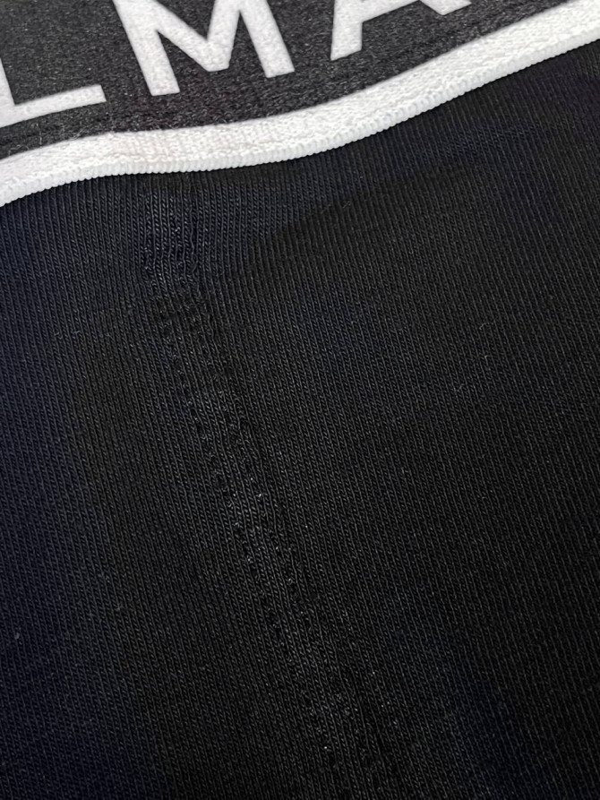 Трусы Balmain — изображение 7